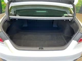 2017 Toyota Camry Sedan for sale, Japanese used car export - photo 28 of 30 | GULJI TRADERS