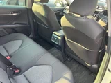 2017 Toyota Camry G Sedan for sale, Japanese used car export - photo 4 of 20 | GULJI TRADERS