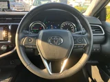2017 Toyota Camry G Sedan for sale, Japanese used car export - photo 6 of 20 | GULJI TRADERS