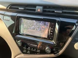 2017 Toyota Camry G Sedan for sale, Japanese used car export - photo 7 of 20 | GULJI TRADERS