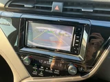 2017 Toyota Camry G Sedan for sale, Japanese used car export - photo 8 of 20 | GULJI TRADERS