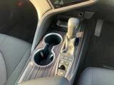 2017 Toyota Camry G Sedan for sale, Japanese used car export - photo 9 of 20 | GULJI TRADERS