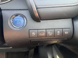 2017 Toyota Camry G Sedan for sale, Japanese used car export - photo 10 of 20 | GULJI TRADERS
