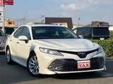 2017 Toyota Camry G Sedan for sale, Japanese used car export - photo 15 of 20 | GULJI TRADERS