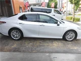 2017 Toyota Camry Sedan for sale, Japanese used car export - photo 2 of 80 | GULJI TRADERS