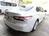 2017 Toyota Camry Sedan for sale, Japanese used car export - photo 3 of 80 | GULJI TRADERS