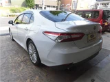 2017 Toyota Camry Sedan for sale, Japanese used car export - photo 4 of 80 | GULJI TRADERS