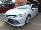 2017 Toyota Camry Sedan for sale, Japanese used car export - photo 6 of 80 | GULJI TRADERS