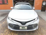 2017 Toyota Camry Sedan for sale, Japanese used car export - photo 7 of 80 | GULJI TRADERS