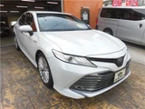 2017 Toyota Camry Sedan for sale, Japanese used car export - photo 8 of 80 | GULJI TRADERS
