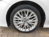 2017 Toyota Camry Sedan for sale, Japanese used car export - photo 11 of 80 | GULJI TRADERS