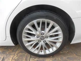 2017 Toyota Camry Sedan for sale, Japanese used car export - photo 12 of 80 | GULJI TRADERS