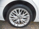 2017 Toyota Camry Sedan for sale, Japanese used car export - photo 13 of 80 | GULJI TRADERS