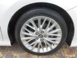 2017 Toyota Camry Sedan for sale, Japanese used car export - photo 14 of 80 | GULJI TRADERS