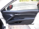 2017 Toyota Camry Sedan for sale, Japanese used car export - photo 15 of 80 | GULJI TRADERS