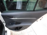 2017 Toyota Camry Sedan for sale, Japanese used car export - photo 16 of 80 | GULJI TRADERS