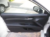 2017 Toyota Camry Sedan for sale, Japanese used car export - photo 17 of 80 | GULJI TRADERS