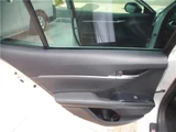2017 Toyota Camry Sedan for sale, Japanese used car export - photo 18 of 80 | GULJI TRADERS