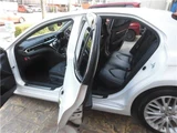 2017 Toyota Camry Sedan for sale, Japanese used car export - photo 19 of 80 | GULJI TRADERS