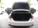 2017 Toyota Camry Sedan for sale, Japanese used car export - photo 21 of 80 | GULJI TRADERS