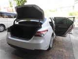 2017 Toyota Camry Sedan for sale, Japanese used car export - photo 22 of 80 | GULJI TRADERS