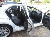 2017 Toyota Camry Sedan for sale, Japanese used car export - photo 23 of 80 | GULJI TRADERS