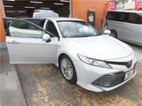 2017 Toyota Camry Sedan for sale, Japanese used car export - photo 24 of 80 | GULJI TRADERS