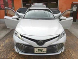 2017 Toyota Camry Sedan for sale, Japanese used car export - photo 25 of 80 | GULJI TRADERS