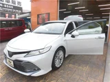 2017 Toyota Camry Sedan for sale, Japanese used car export - photo 26 of 80 | GULJI TRADERS