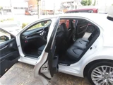 2017 Toyota Camry Sedan for sale, Japanese used car export - photo 27 of 80 | GULJI TRADERS