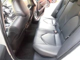 2017 Toyota Camry Sedan for sale, Japanese used car export - photo 31 of 80 | GULJI TRADERS