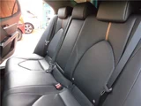 2017 Toyota Camry Sedan for sale, Japanese used car export - photo 32 of 80 | GULJI TRADERS