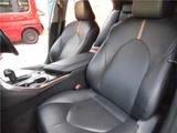 2017 Toyota Camry Sedan for sale, Japanese used car export - photo 34 of 80 | GULJI TRADERS