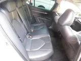 2017 Toyota Camry Sedan for sale, Japanese used car export - photo 35 of 80 | GULJI TRADERS