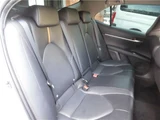 2017 Toyota Camry Sedan for sale, Japanese used car export - photo 36 of 80 | GULJI TRADERS