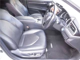 2017 Toyota Camry Sedan for sale, Japanese used car export - photo 37 of 80 | GULJI TRADERS