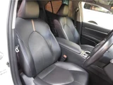 2017 Toyota Camry Sedan for sale, Japanese used car export - photo 38 of 80 | GULJI TRADERS