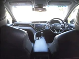 2017 Toyota Camry Sedan for sale, Japanese used car export - photo 39 of 80 | GULJI TRADERS