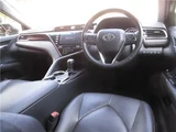 2017 Toyota Camry Sedan for sale, Japanese used car export - photo 40 of 80 | GULJI TRADERS