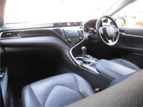 2017 Toyota Camry Sedan for sale, Japanese used car export - photo 41 of 80 | GULJI TRADERS