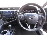 2017 Toyota Camry Sedan for sale, Japanese used car export - photo 43 of 80 | GULJI TRADERS