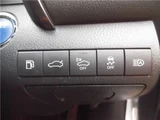 2017 Toyota Camry Sedan for sale, Japanese used car export - photo 49 of 80 | GULJI TRADERS