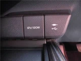 2017 Toyota Camry Sedan for sale, Japanese used car export - photo 56 of 80 | GULJI TRADERS