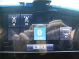 2017 Toyota Camry Sedan for sale, Japanese used car export - photo 57 of 80 | GULJI TRADERS