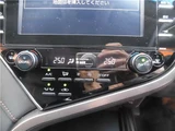 2017 Toyota Camry Sedan for sale, Japanese used car export - photo 59 of 80 | GULJI TRADERS