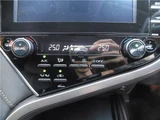 2017 Toyota Camry Sedan for sale, Japanese used car export - photo 60 of 80 | GULJI TRADERS