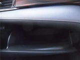 2017 Toyota Camry Sedan for sale, Japanese used car export - photo 64 of 80 | GULJI TRADERS