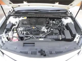 2017 Toyota Camry Sedan for sale, Japanese used car export - photo 65 of 80 | GULJI TRADERS