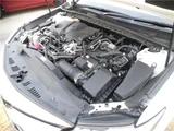 2017 Toyota Camry Sedan for sale, Japanese used car export - photo 66 of 80 | GULJI TRADERS