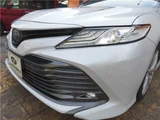 2017 Toyota Camry Sedan for sale, Japanese used car export - photo 67 of 80 | GULJI TRADERS